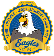 The Historic Samuel Coleridge-Taylor Elementary School