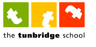 The Tunbridge School- Uniforms