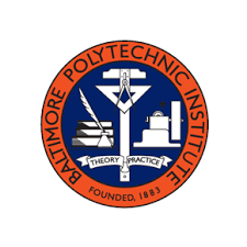 Baltimore Polytechnic Institute- Uniforms