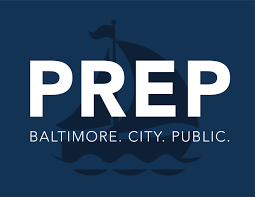 Federal Hill Preparatory School