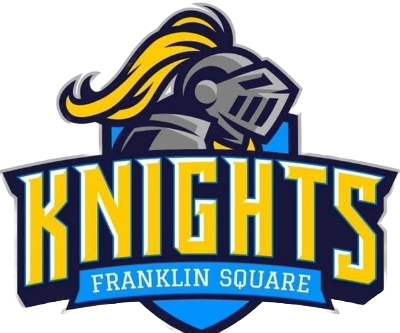 Franklin Square Elementary/Middle
