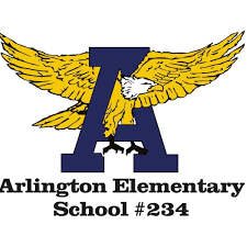 Arlington Elementary School