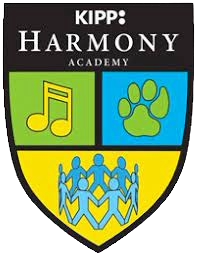 KIPP Harmony Academy- Uniforms