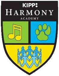 KIPP Harmony Academy