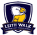 Leith Walk Elementary/ Middle School