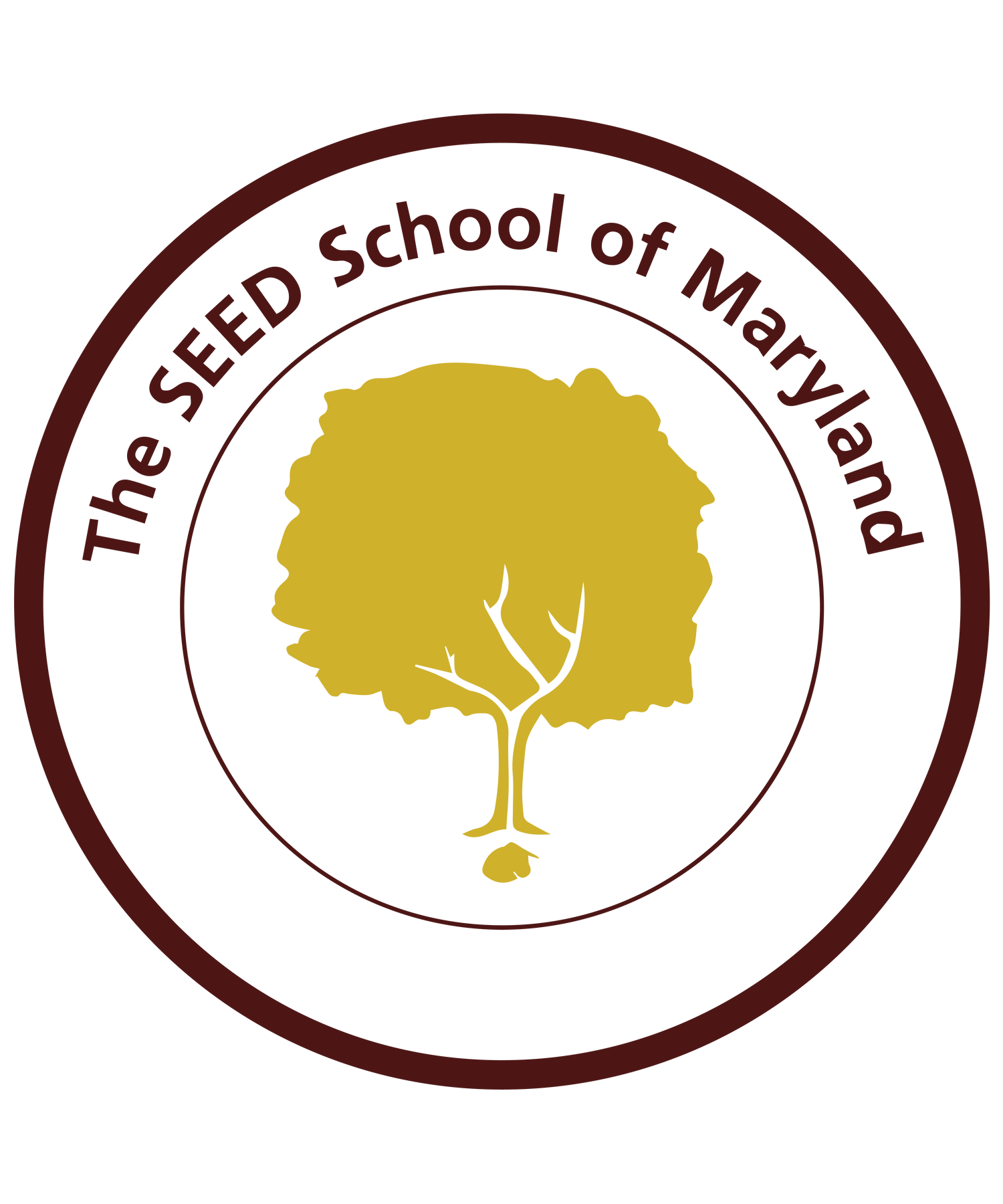 The SEED School of Maryland