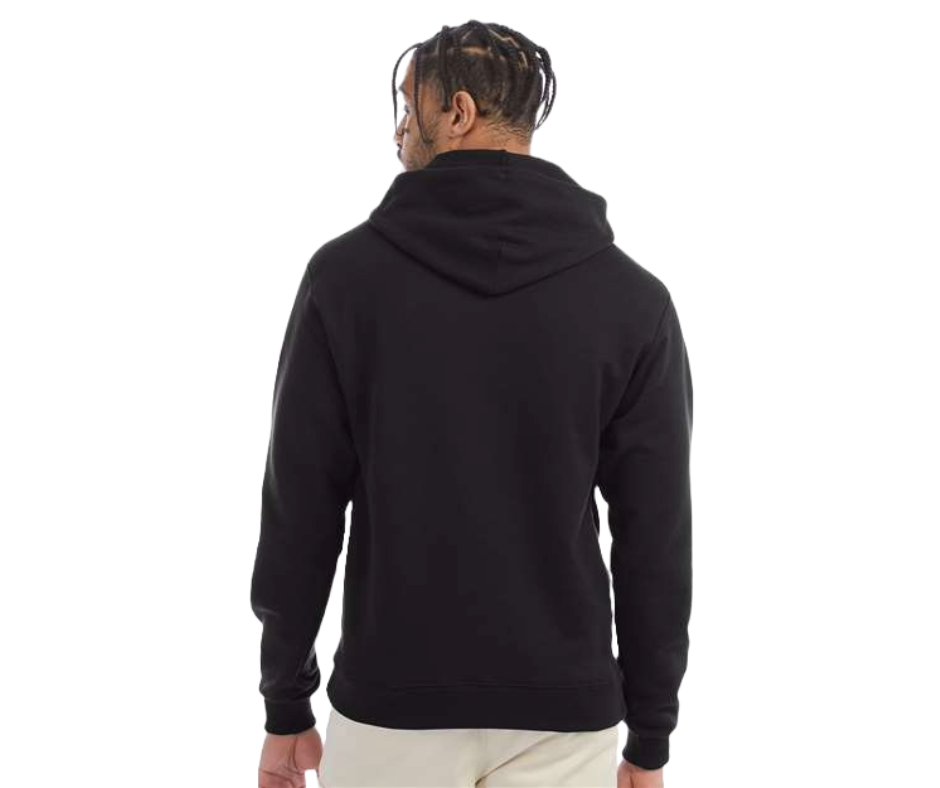 Briscoe Hoodie