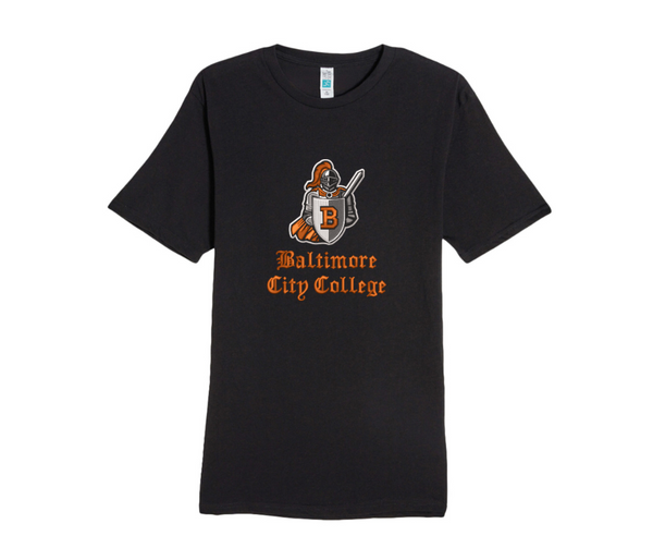 Uniforms_Spiritwear_-_2024-07-